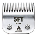 V5H4FA606404059AD5D0018D0D12E3A9121R5554746P1