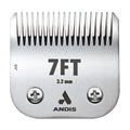 V5H29F03239F8FED021C94CE3B01F96044FR5554750P1