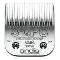 V10HE7D804DE6A8525ABD137806A8C5A8A3FR5461064P1