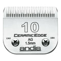 V10HBAAE8DCE4534EB70AFCA431B2C6928E8R5461060P1