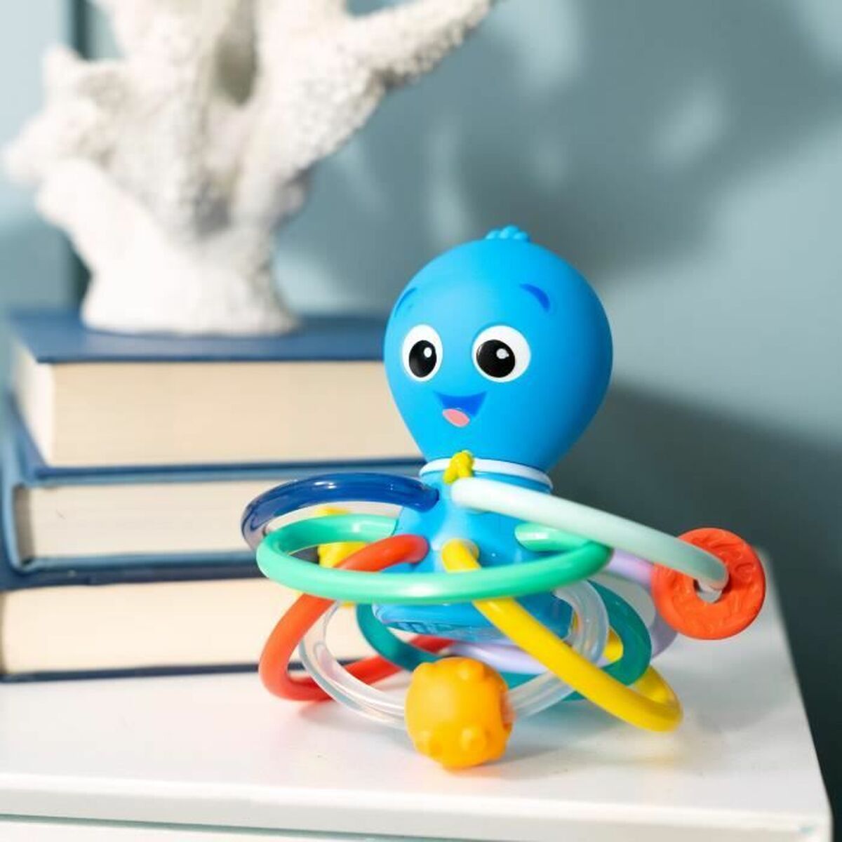 V8HB6F60A63055622C4A723967B9C3E9238R3351176P3
