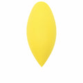 V5H822A2753504B0C90A2A8CE66EF9711E6R5614431P1