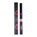 V14HB189E4E69FAD1E865B642945D9306C96R5538267P1