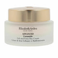 V11H57A3266F64FF0E7966B708C44DCA3813R7720399P1