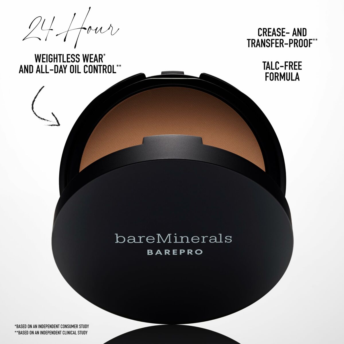 V4HBE8792C021B3B226621963A6ECDC174BR7127189P4