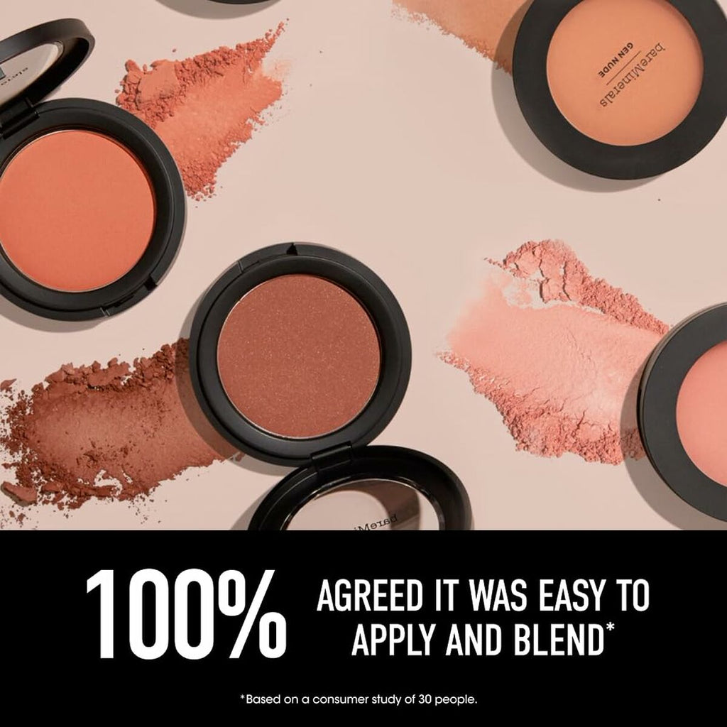 V4H9A2E23827B3A263CF9FE5C13C34383C9R7126429P4