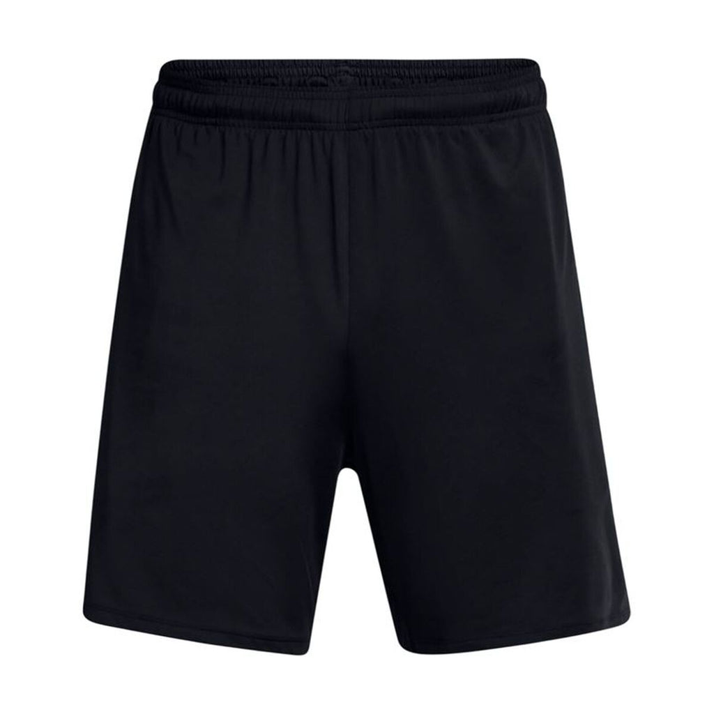 V2H3C5E7C377518EDBBE909D2306BE4804AR7636189P1