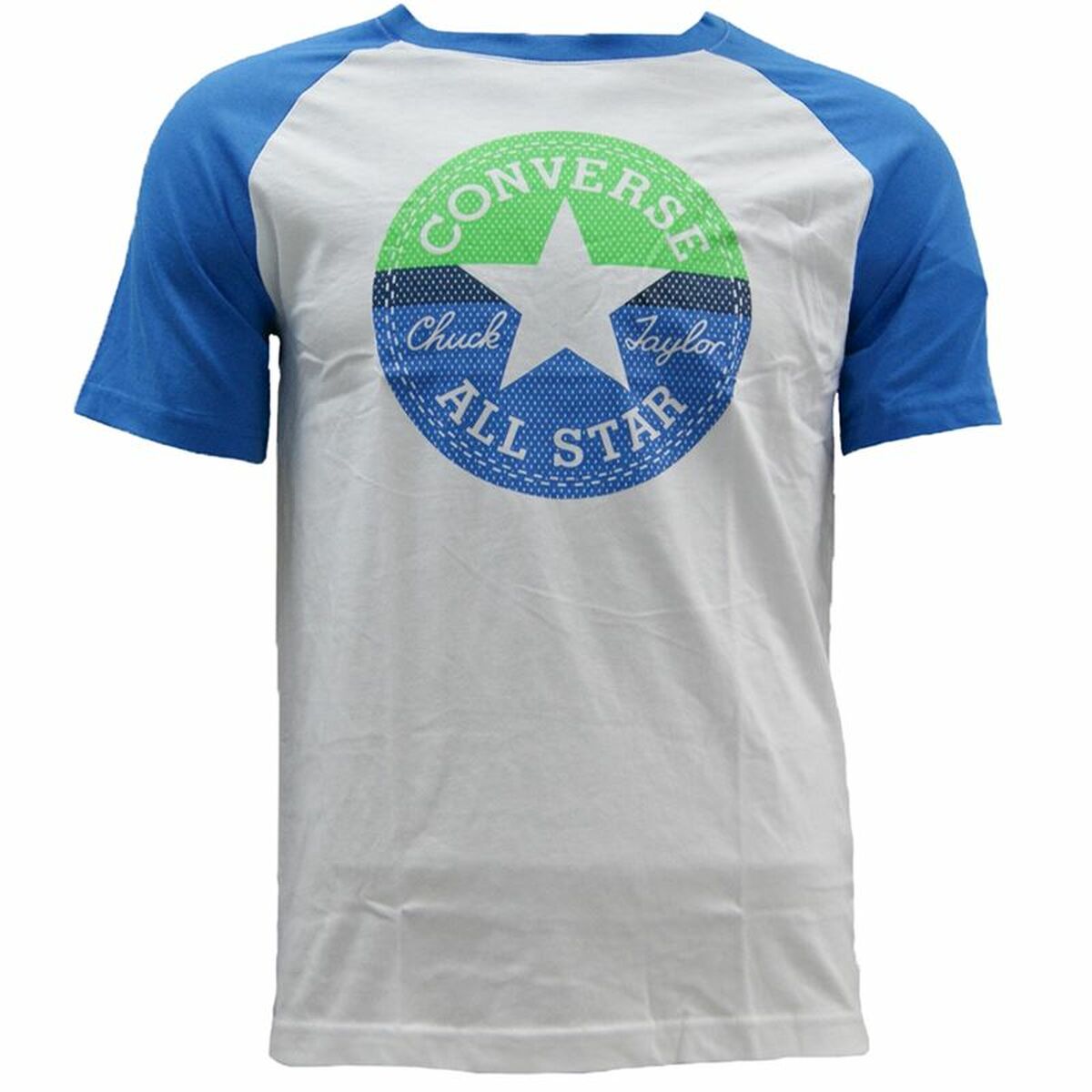 V6HDB7A0917D567A955726047C23D386AB4R4721956P1