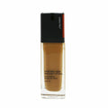 V6H019A4F801604BF74CD67E5AB12F43CD0R4470921P1