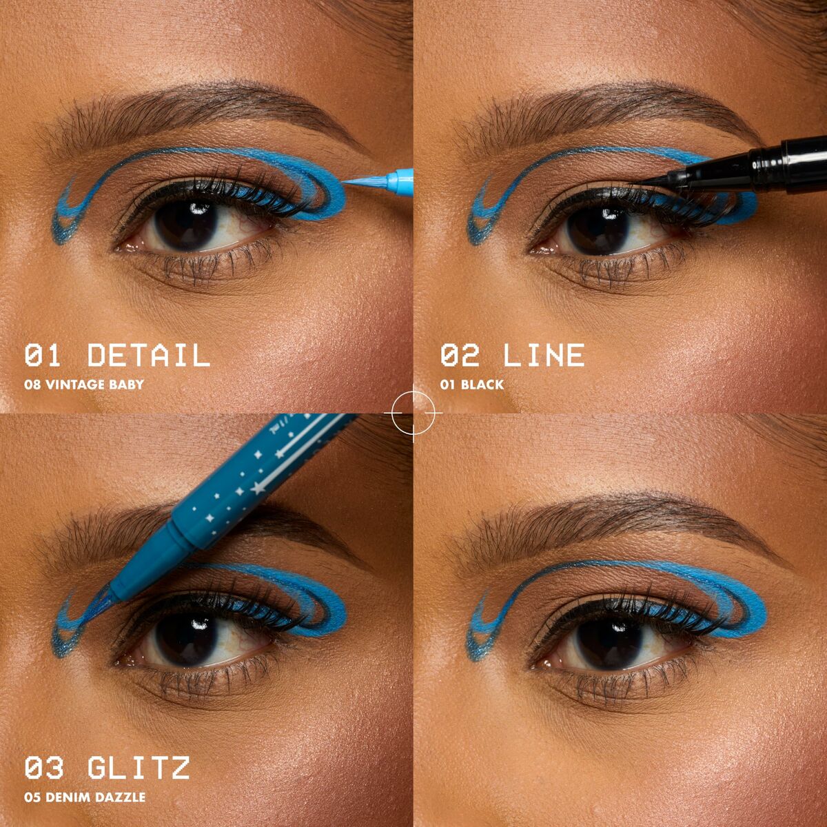 V4HE45A94957572EF9DEC17A65A202B4E49R7312464P9