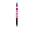 V2H4AF9E1030916B7E9444986320AC6A73ER7727642P1