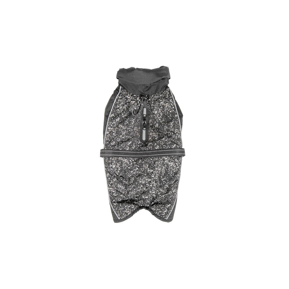 V6H999C94F3D2E0EC31485FA4791129511CR5332477P5