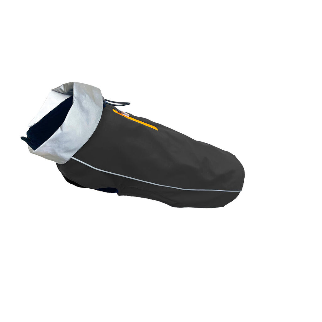 V6HD85A75BAB90EF30076739D76A79070E0R5332803P1