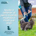 V5H57E84824AE5266CF8C3A3F30BB8ADA01R5717633P1