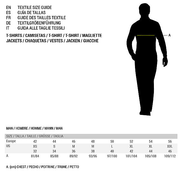V6H8703CDD093010F398FE40819015B81ABR4654404P3