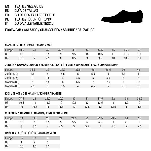 V2H14086A2BAD5CA5EFCCBF4FA8340005F8R7660579P7