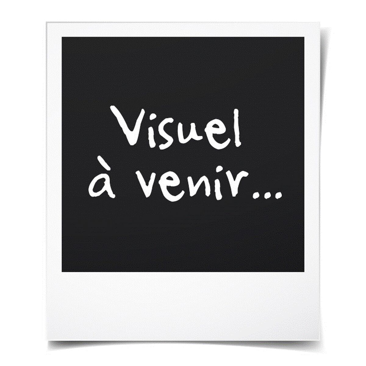 V6HFF9B2F398EC4A21CF74DB6F703728F1BR6818836P4