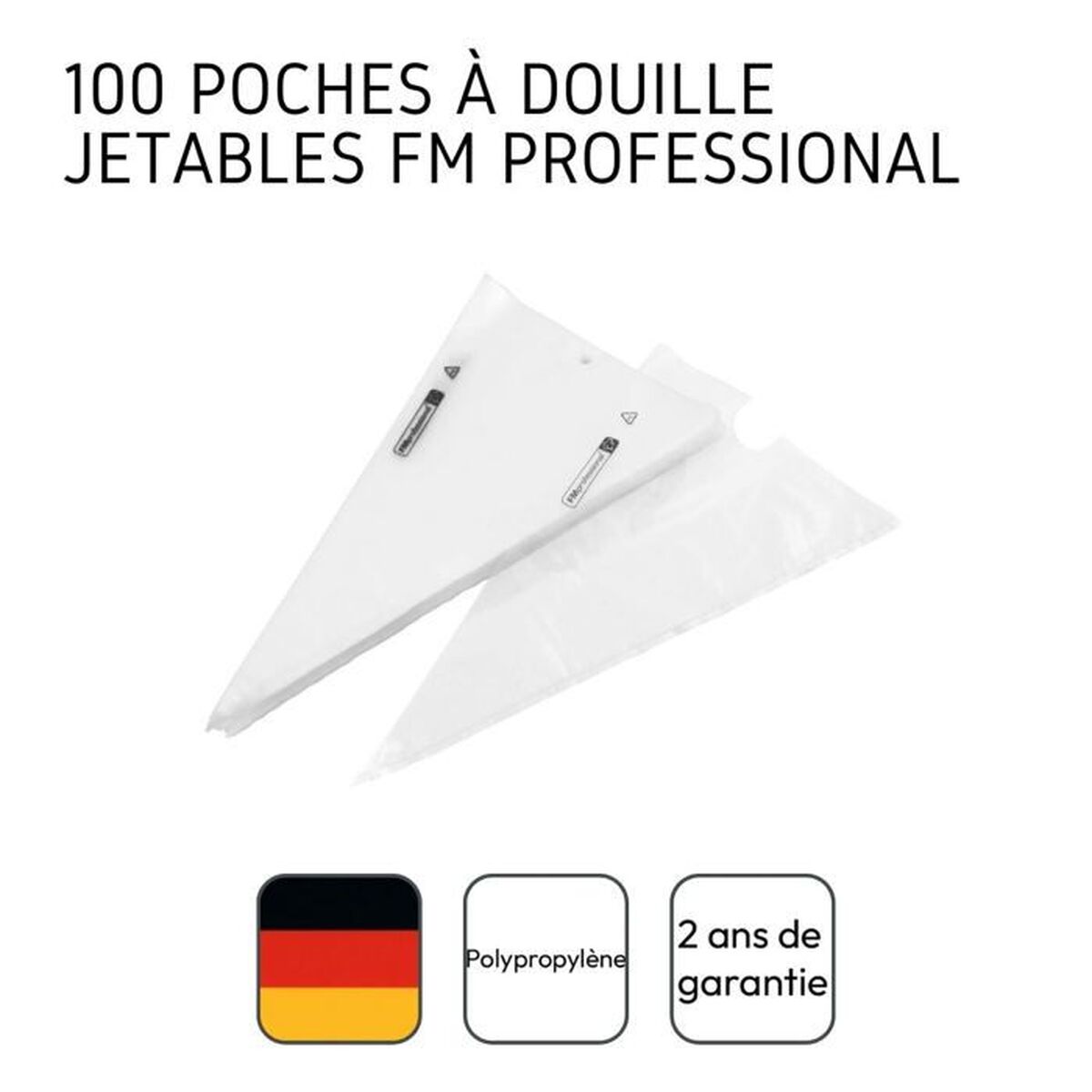 V4H8902D05A61DBDBA2E41C5909E5D35D53R7437567P5