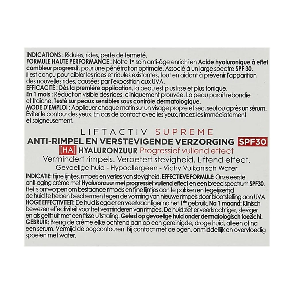 V11H02D7CA5C30A2A85F2CEA69F555595DF1R3962727P4