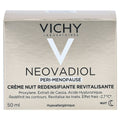 V8H0DB23D75D090CB381048DE3A636661BDR3334864P1