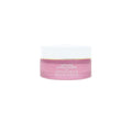 V4HD96D344519DC6EFBD142F55FD12F846CR7532680P1