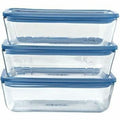 V4HB580106A2D6F137645B7A246B7ED6430R6754358P1