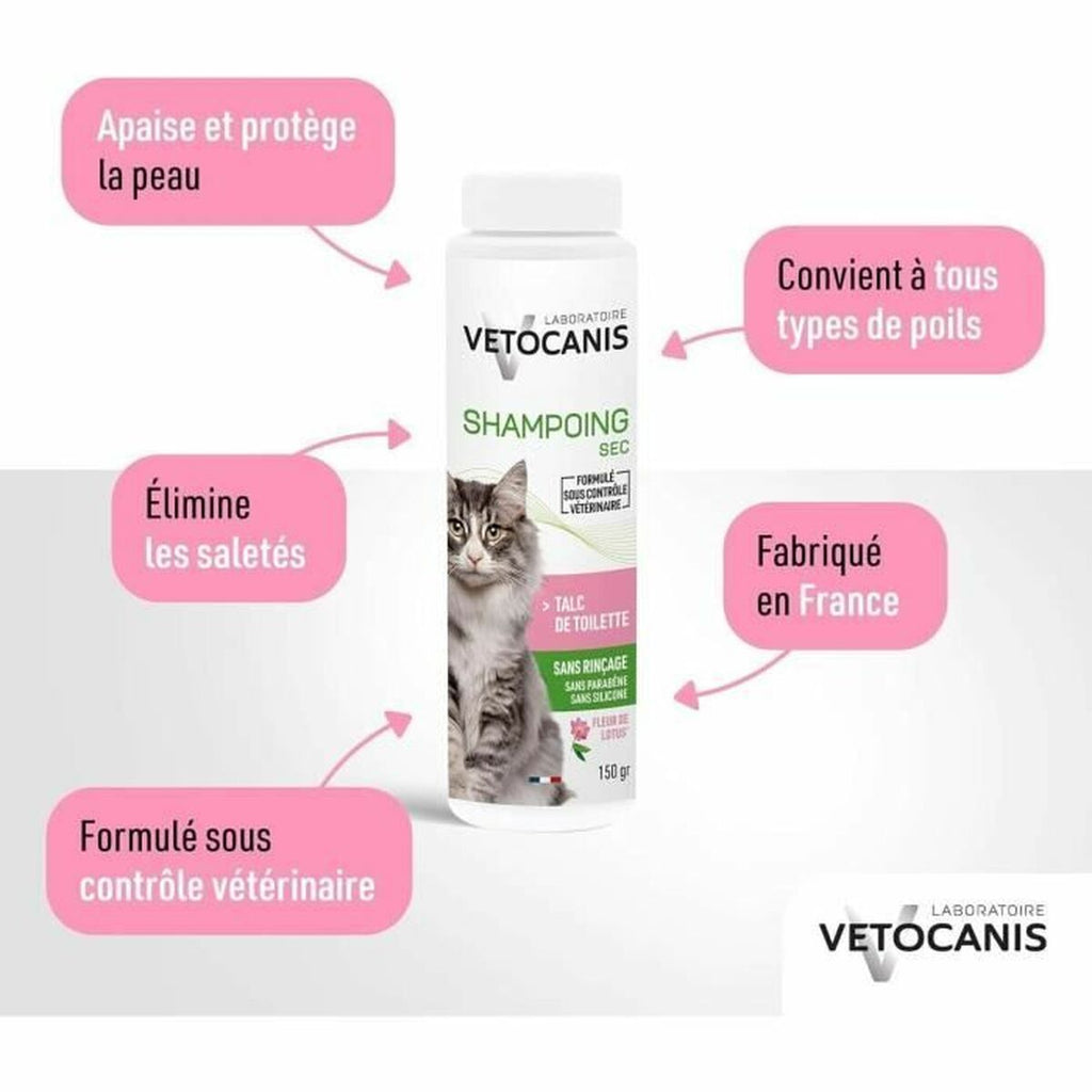 V4HE60D597DE25DE48A46C253FE656B6EE8R7327724P2