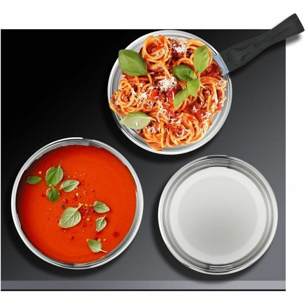 V7HA936DC7724108BF57AE28AF7094A6AB1R6706759P4
