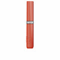 V5H1A8B1A14D401FC91FB22D49F3888D300R5764775P1
