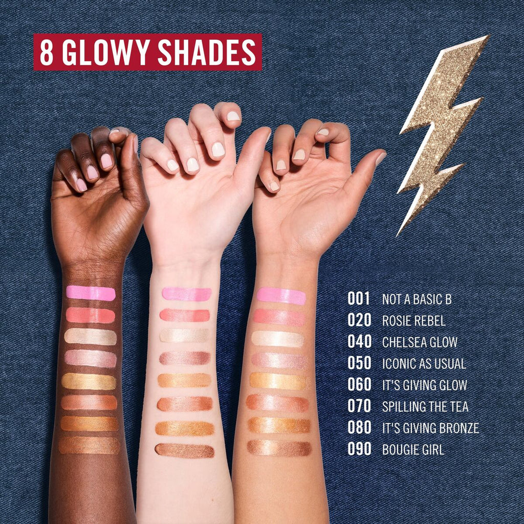 V4H33BBA0697FF529C72123B5A6475EE236R7506464P10