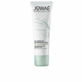 V9HCD53EF23457CBDE65D9AB48700A46A30R3957699P1