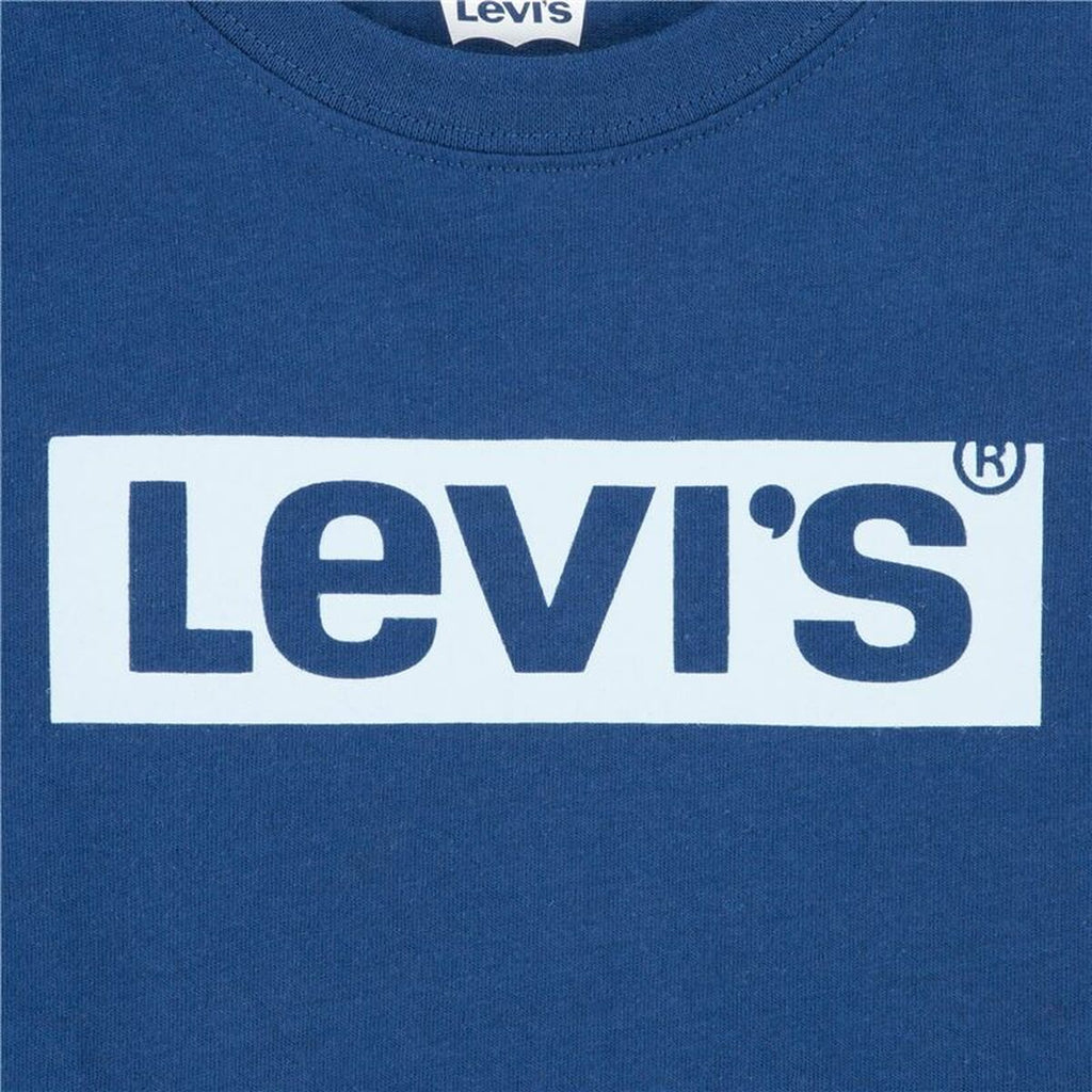 V6HB12C446D6209CA95F5DB8D8A6EA5B400R4722263P3