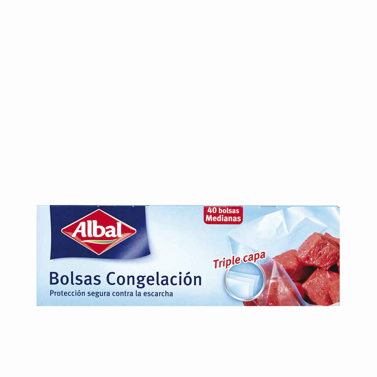 V7HE1B838F3D122FE187B3C5E1C3C335498R3337029P1