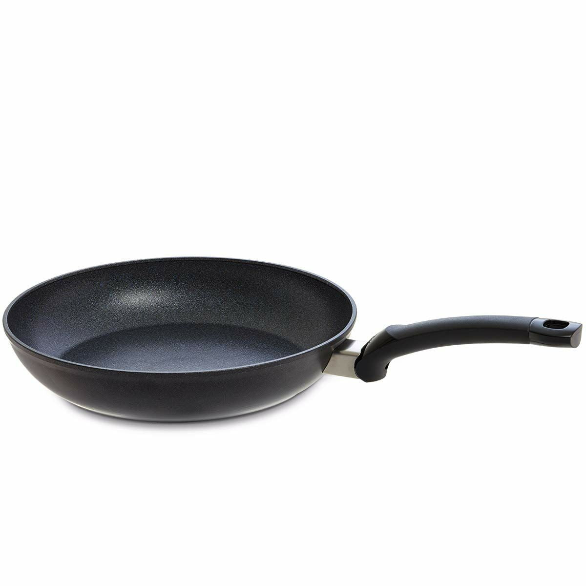 Sartén Fissler ADAMAT CLASSIC Negro – Mi tienda