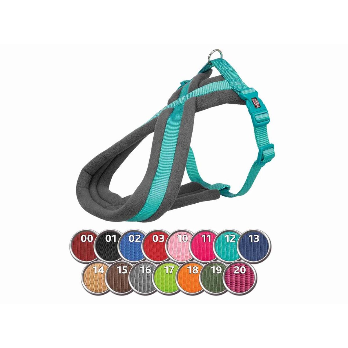 V7HAD46AE6A7D2BC3BAC1B96A6597FC6B37R7448759P4