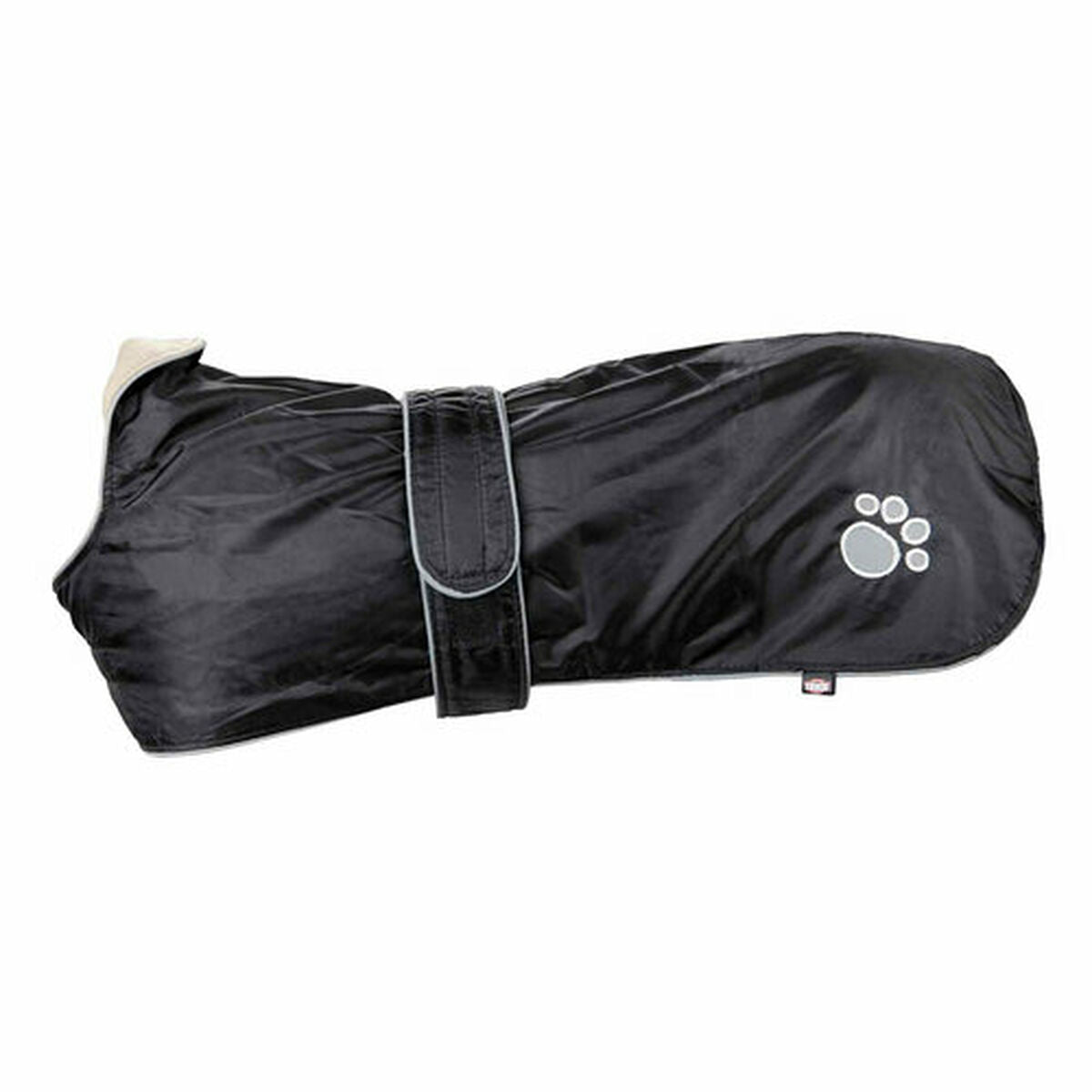 V7H4328FFD91F8CE6FAD6C30FD656ADB1F5R7440794P2