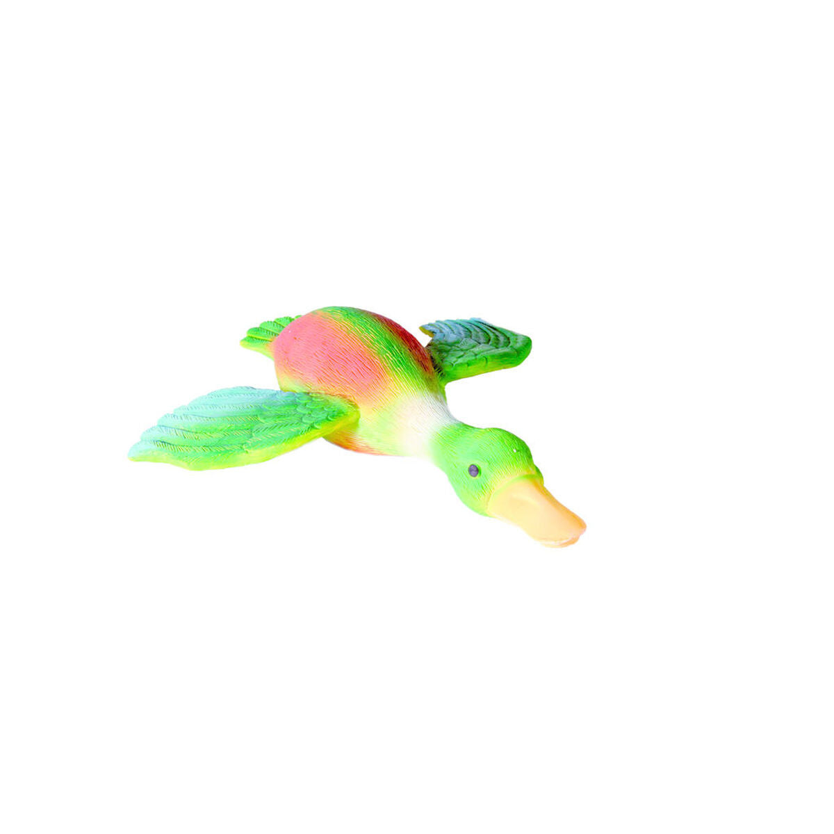 V7H8AC444C5BF045792D39F3C81966E2381R7450844P1