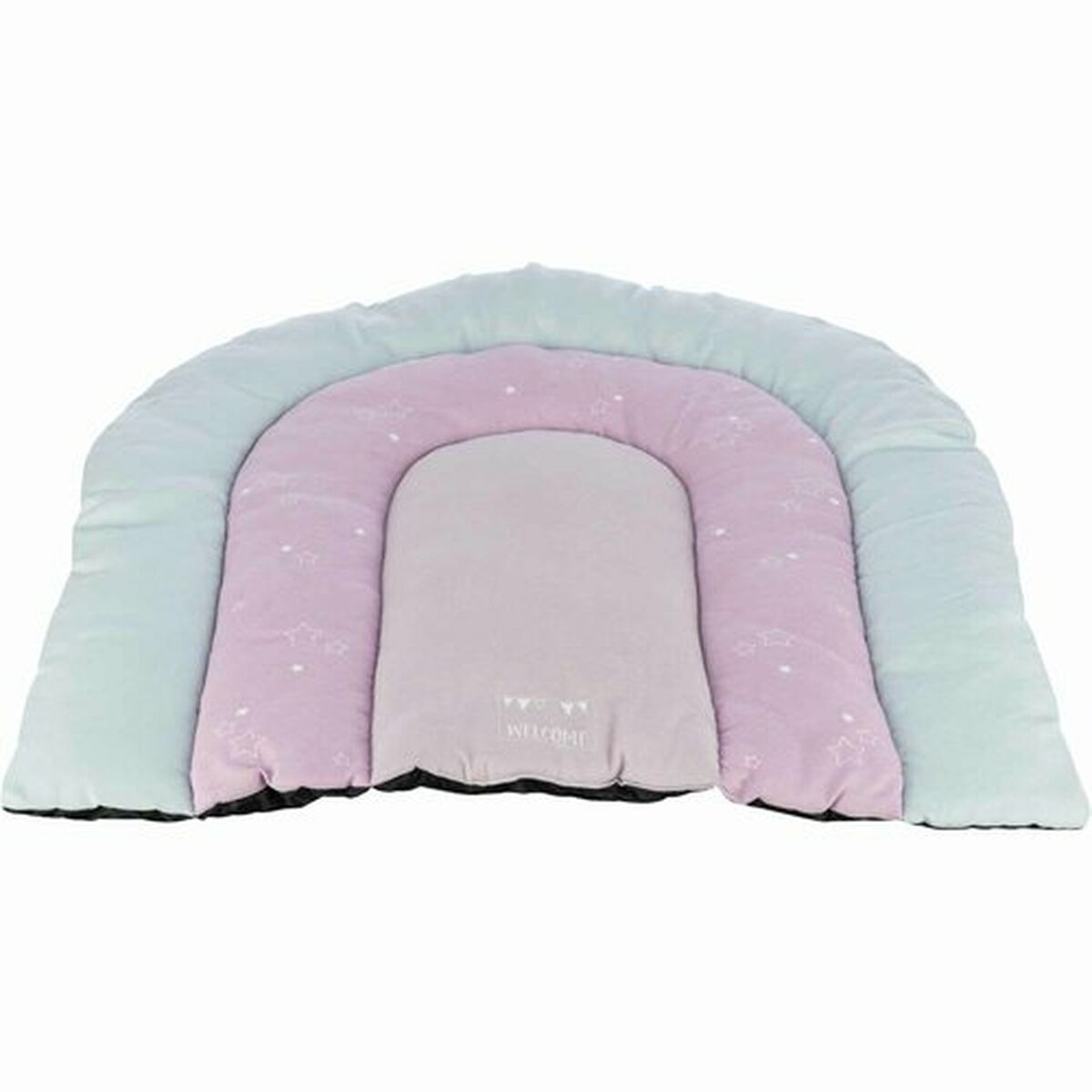 V7HF01E439502CCE44245B14308BF528C3FR7456580P2