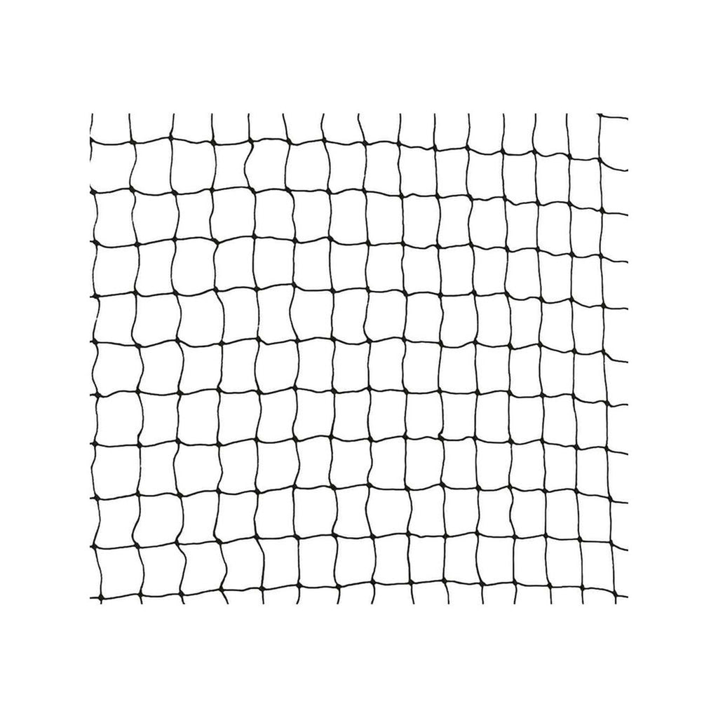 V7H3C14A5C3CD5F9387A853F0E0C9F15600R7441525P3
