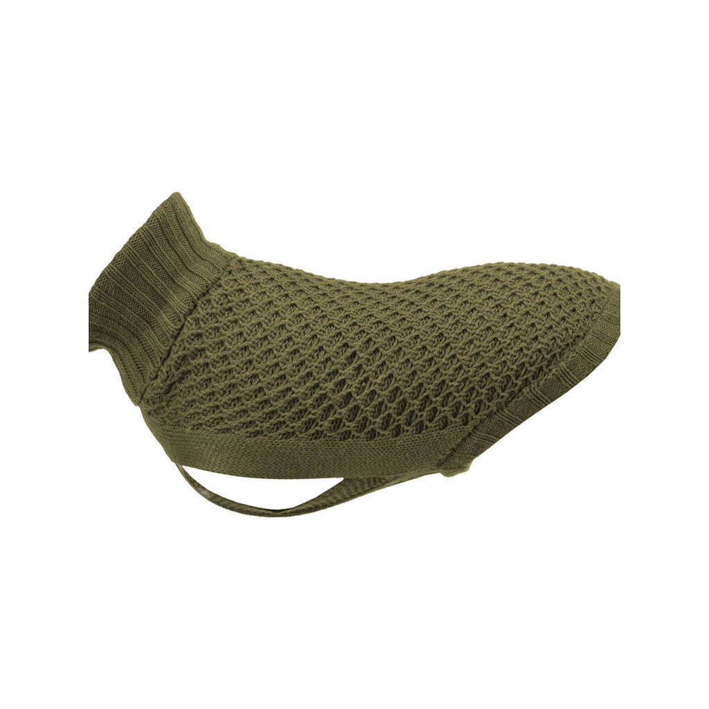 V5H9FDA3AFD9C5AADECFBD1C11B28FAEB7FR7460885P1