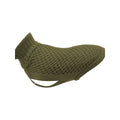 V5H9FDA3AFD9C5AADECFBD1C11B28FAEB7FR7460885P1