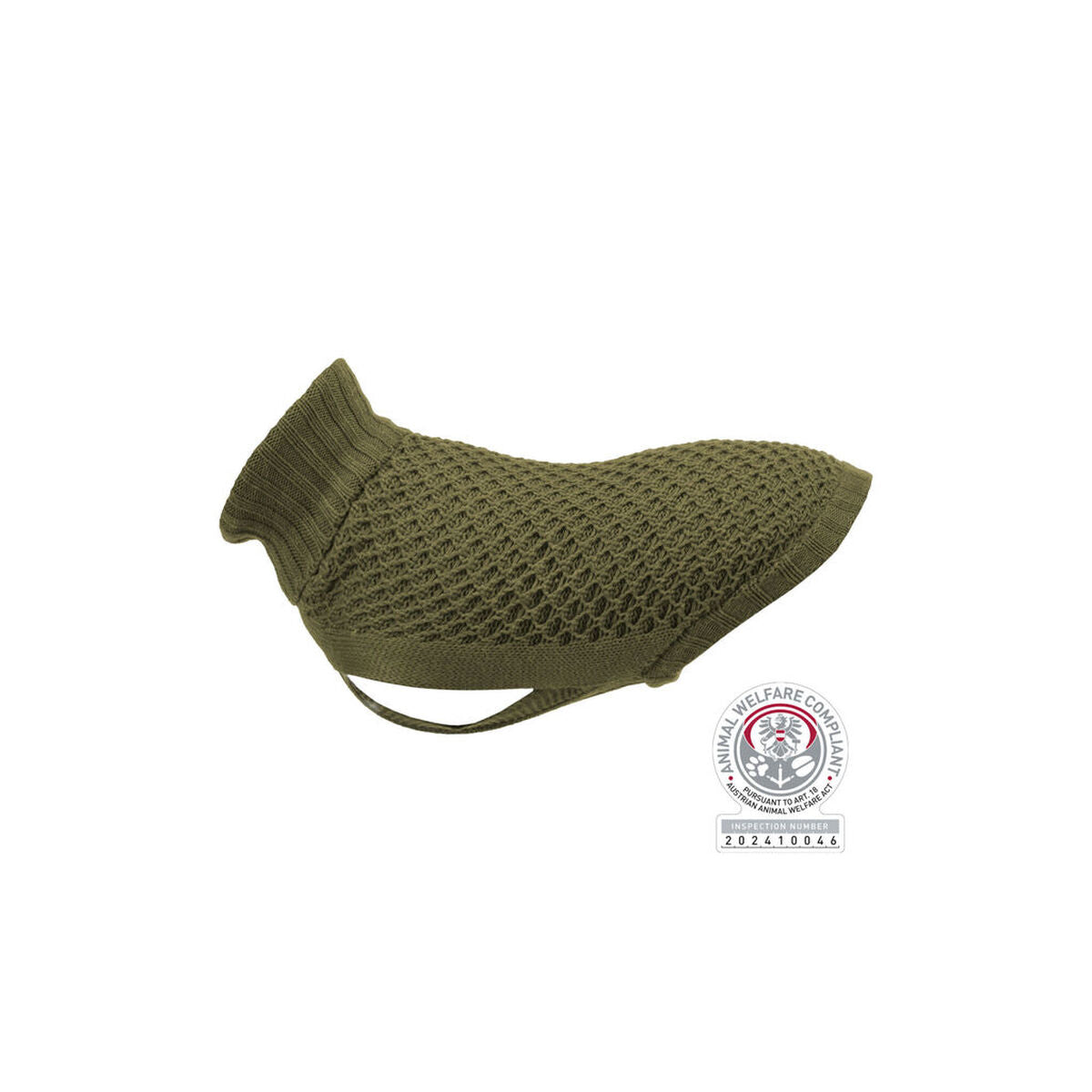 V5H27171A5F161D1096FD9310E4CF15EA16R7460945P2