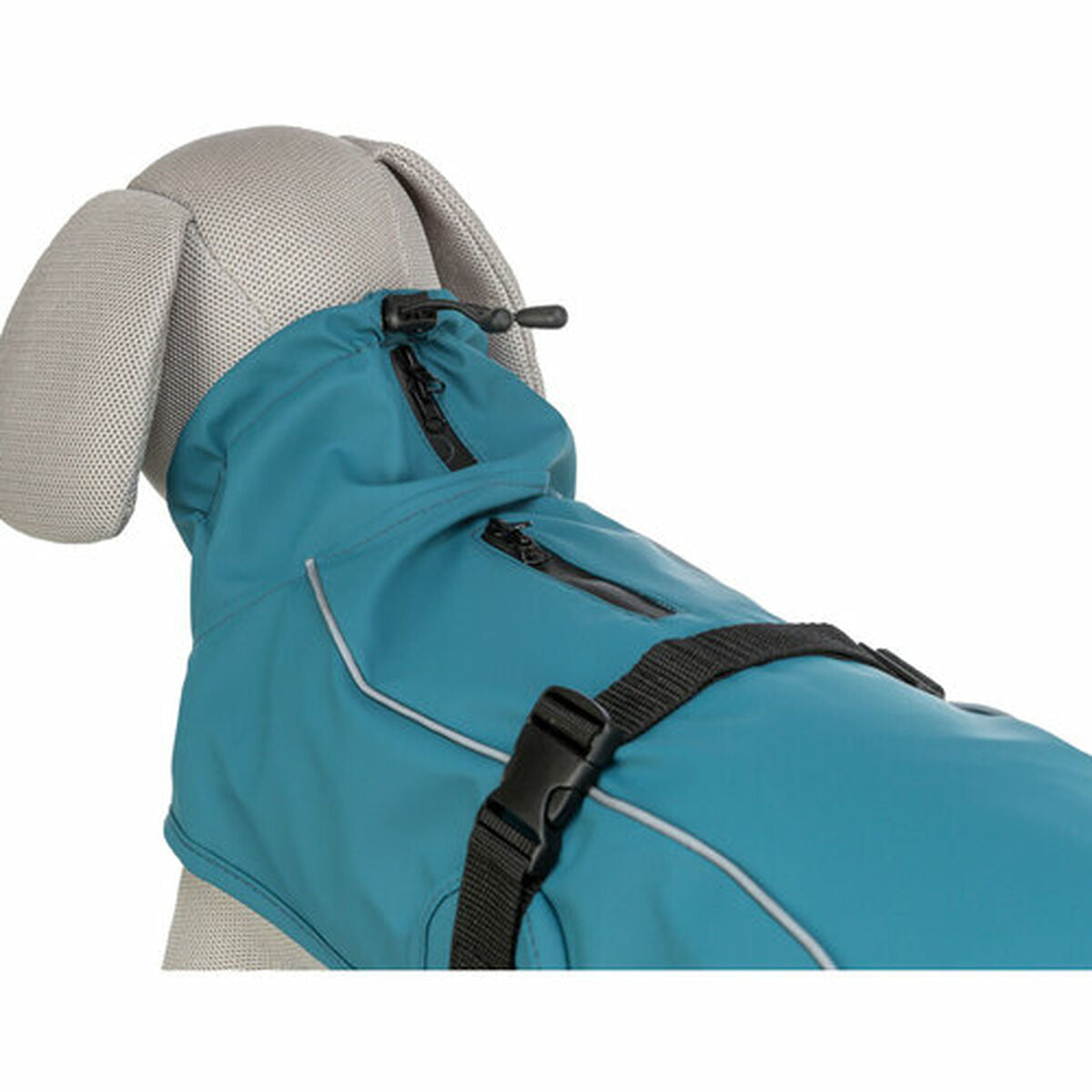 V5HD2723ECA27D2E0CB5FE9483EA225587ER7462292P10