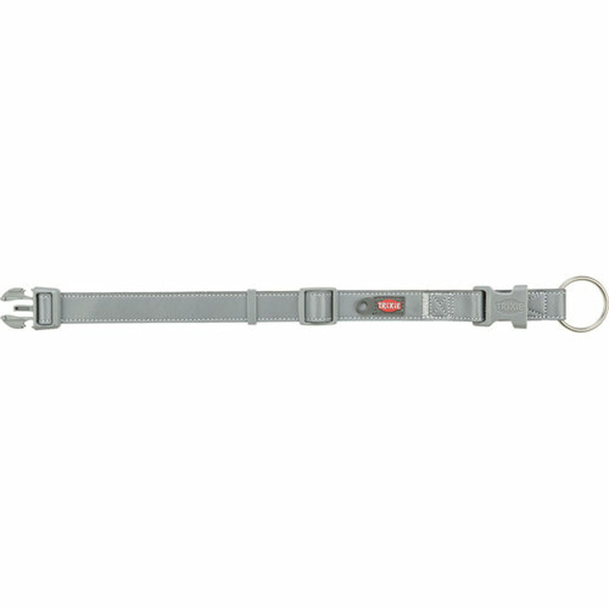V5H56ADE127E6C75DBB25FF0669DEBE105ER7463801P4