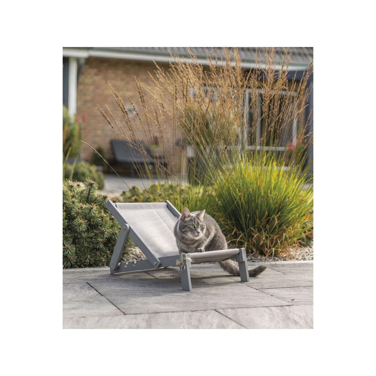 V2HF9DAEC3312DD05270B803B2B92161307R7816444P3
