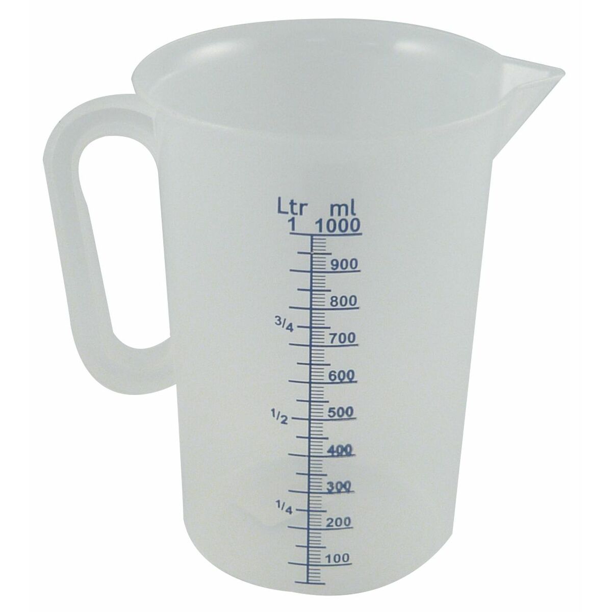 V4HCBD2EC44F671AF7BD8539D25E716E0E8R7508412P2