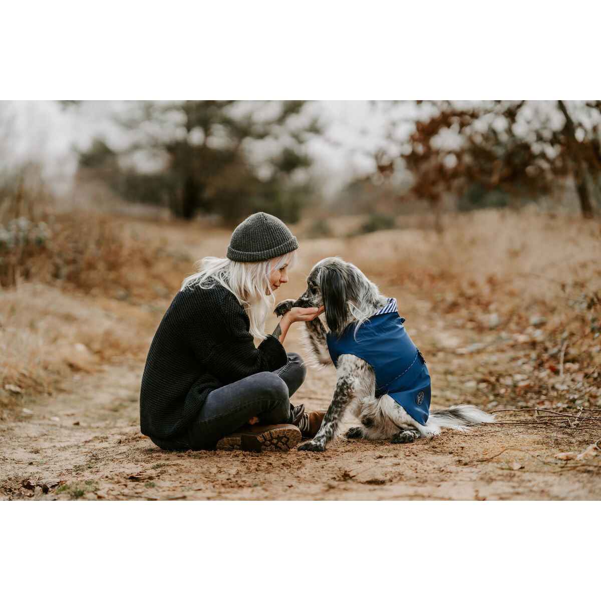 V6H117FC7BB873D62BE34CE9EB5BBB0F832R4393620P5