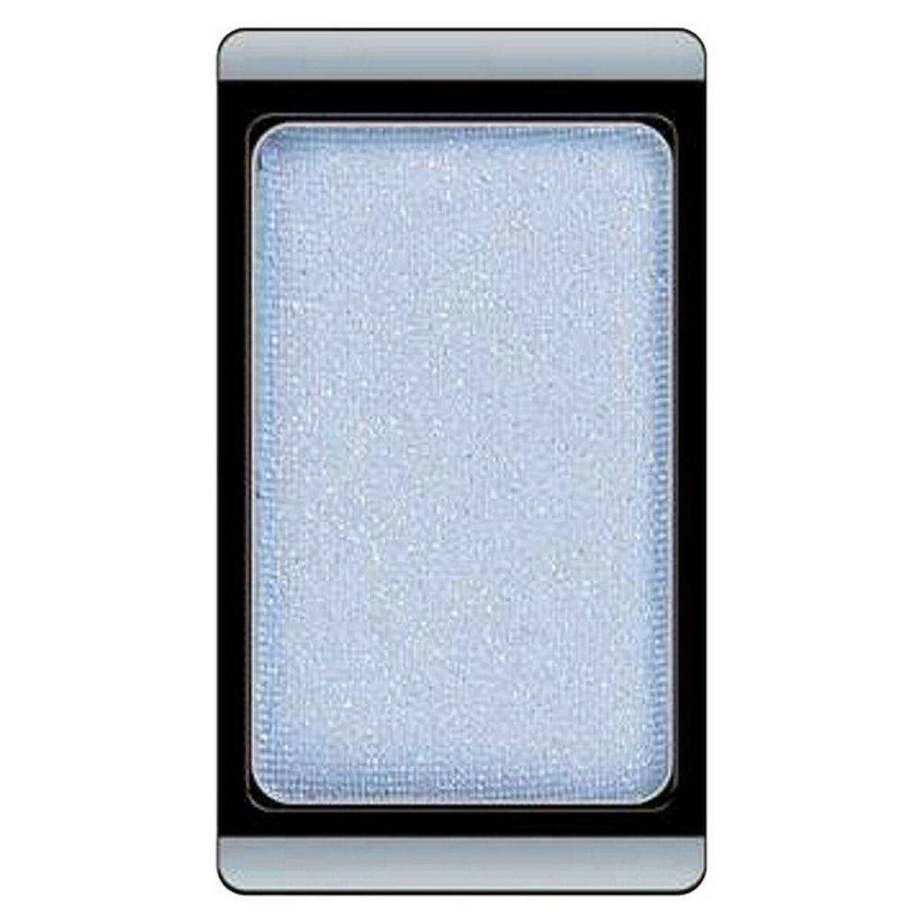V12HDD24D97864CE9C03B2CD1D7AE576AFD0R5533987P2