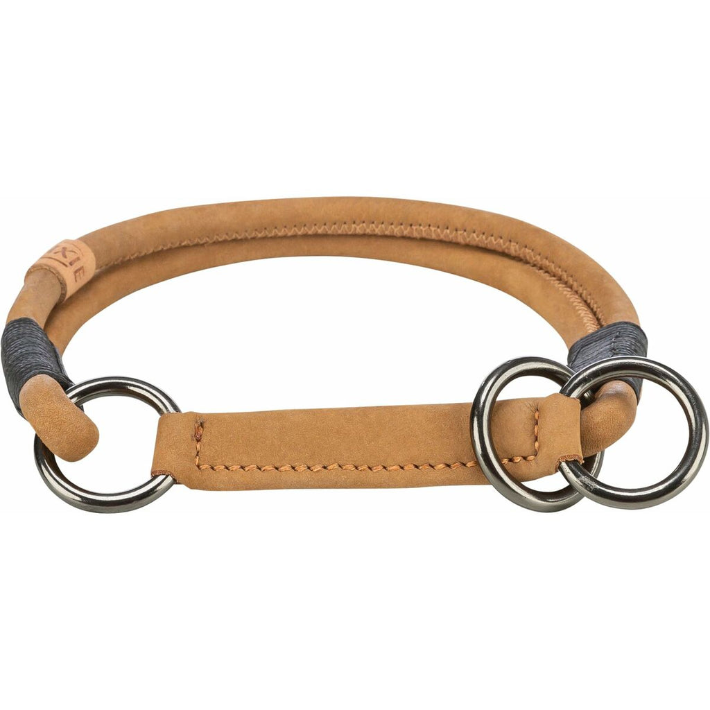 V7HFD0EA073A9FB4F47BA693DA8D089E6A5R5330239P1