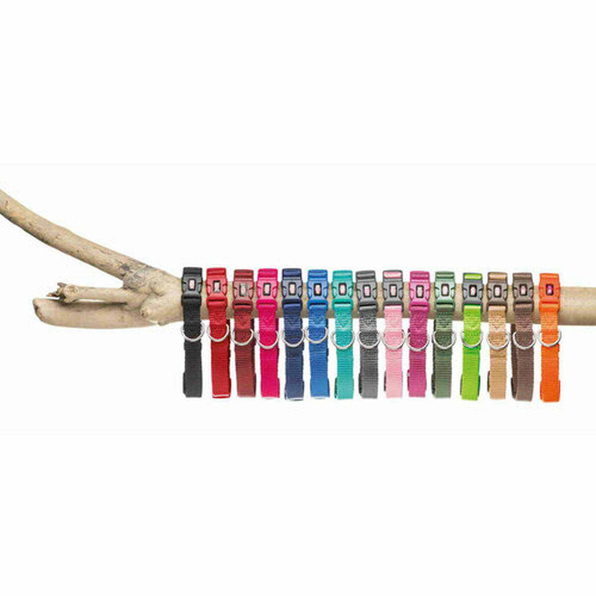 V7HAD18EDEDD2B02622B507863E6A6102C2R7448042P6